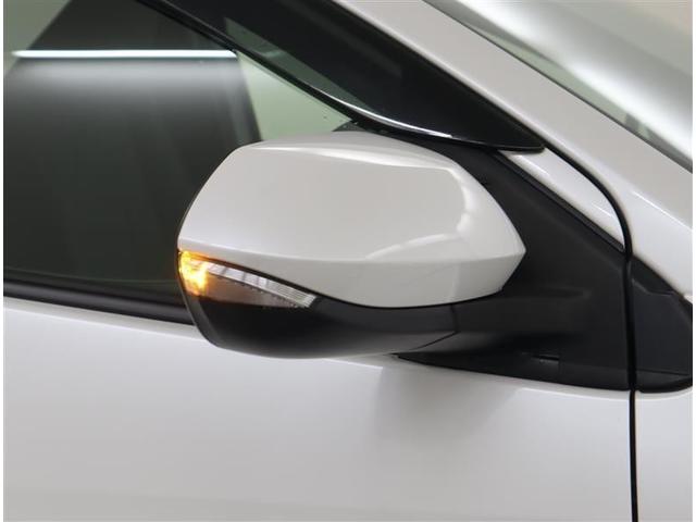 ヤリス ハイブリッドＧ　ＴＯＹＯＴＡ認定中古車　当社下取りワンオーナー　メモリーナビ　レーダークルーズ　ミュージックプレイヤー接続可　バックカメラ　衝突被害軽減システム　ＥＴＣ　ＬＥＤヘッドランプ（23枚目）