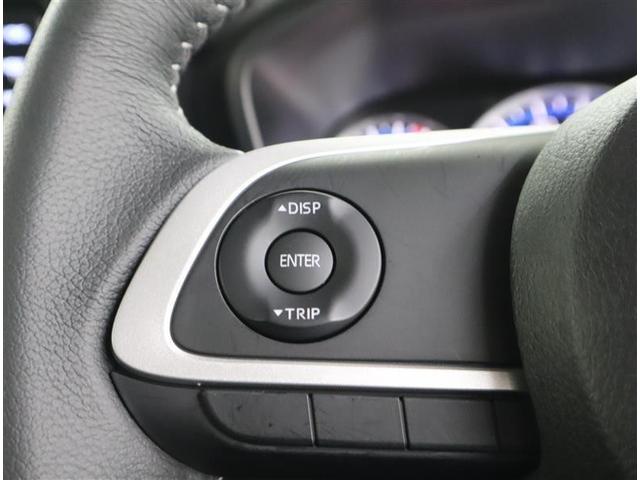 ルーミー カスタムG フルセグ メモリーナビ DVD再生 ミュージックプレイヤー接続可 衝突被害軽減システム ETC 両側電動スライド LEDヘッドランプ ワンオーナー 記録簿 アイドリングストップ(13枚目)