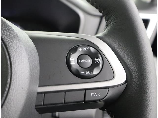 ルーミー カスタムG フルセグ メモリーナビ DVD再生 ミュージックプレイヤー接続可 衝突被害軽減システム ETC 両側電動スライド LEDヘッドランプ ワンオーナー 記録簿 アイドリングストップ(14枚目)