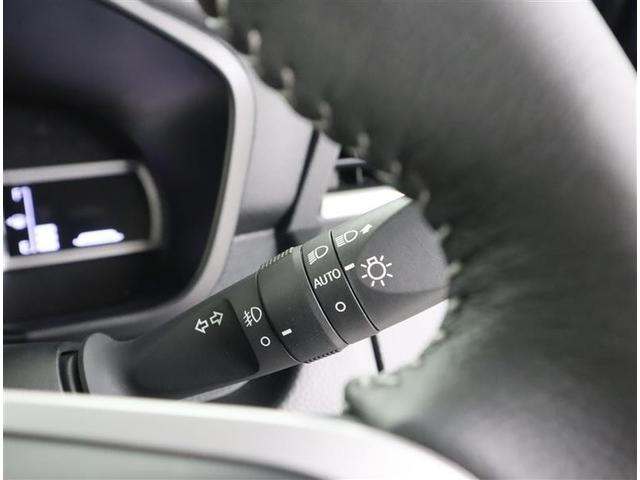 ルーミー カスタムG フルセグ メモリーナビ DVD再生 ミュージックプレイヤー接続可 衝突被害軽減システム ETC 両側電動スライド LEDヘッドランプ ワンオーナー 記録簿 アイドリングストップ(15枚目)