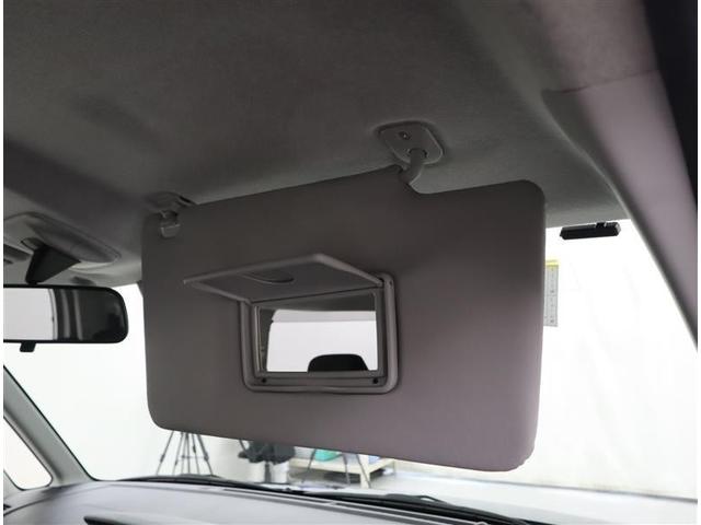 ルーミー カスタムG フルセグ メモリーナビ DVD再生 ミュージックプレイヤー接続可 衝突被害軽減システム ETC 両側電動スライド LEDヘッドランプ ワンオーナー 記録簿 アイドリングストップ(20枚目)