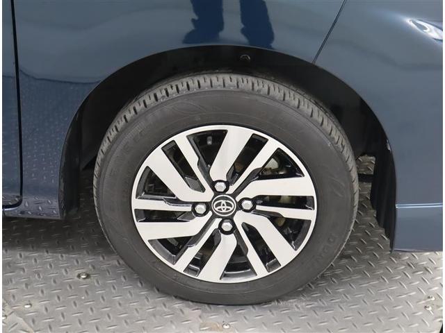 ルーミー カスタムG フルセグ メモリーナビ DVD再生 ミュージックプレイヤー接続可 衝突被害軽減システム ETC 両側電動スライド LEDヘッドランプ ワンオーナー 記録簿 アイドリングストップ(22枚目)