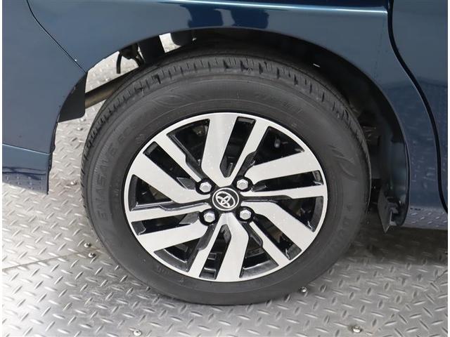 ルーミー カスタムG フルセグ メモリーナビ DVD再生 ミュージックプレイヤー接続可 衝突被害軽減システム ETC 両側電動スライド LEDヘッドランプ ワンオーナー 記録簿 アイドリングストップ(23枚目)