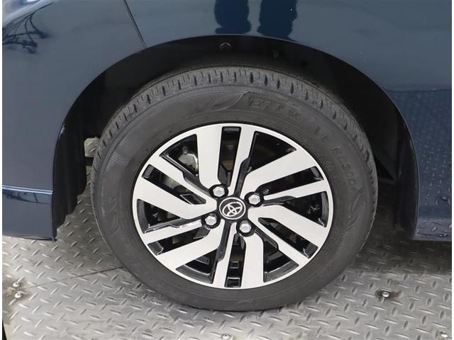 ルーミー カスタムG フルセグ メモリーナビ DVD再生 ミュージックプレイヤー接続可 衝突被害軽減システム ETC 両側電動スライド LEDヘッドランプ ワンオーナー 記録簿 アイドリングストップ(24枚目)