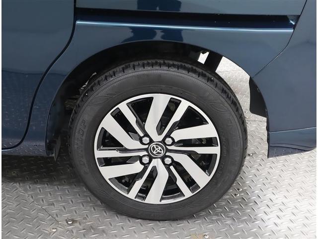 ルーミー カスタムG フルセグ メモリーナビ DVD再生 ミュージックプレイヤー接続可 衝突被害軽減システム ETC 両側電動スライド LEDヘッドランプ ワンオーナー 記録簿 アイドリングストップ(25枚目)