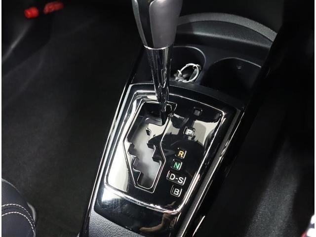 カローラフィールダー 1.5G ダブルバイビー 4WD フルセグ メモリーナビ ミュージックプレイヤー接続可 バックカメラ 衝突被害軽減システム ETC LEDヘッドランプ 記録簿(15枚目)