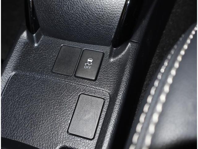 カローラフィールダー 1.5G ダブルバイビー 4WD フルセグ メモリーナビ ミュージックプレイヤー接続可 バックカメラ 衝突被害軽減システム ETC LEDヘッドランプ 記録簿(16枚目)