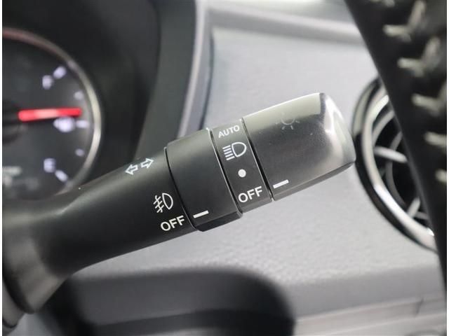 カローラフィールダー 1.5G ダブルバイビー 4WD フルセグ メモリーナビ ミュージックプレイヤー接続可 バックカメラ 衝突被害軽減システム ETC LEDヘッドランプ 記録簿(19枚目)