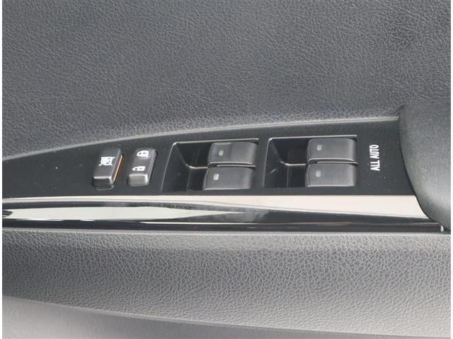 カローラフィールダー 1.5G ダブルバイビー 4WD フルセグ メモリーナビ ミュージックプレイヤー接続可 バックカメラ 衝突被害軽減システム ETC LEDヘッドランプ 記録簿(22枚目)