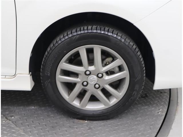 カローラフィールダー 1.5G ダブルバイビー 4WD フルセグ メモリーナビ ミュージックプレイヤー接続可 バックカメラ 衝突被害軽減システム ETC LEDヘッドランプ 記録簿(25枚目)