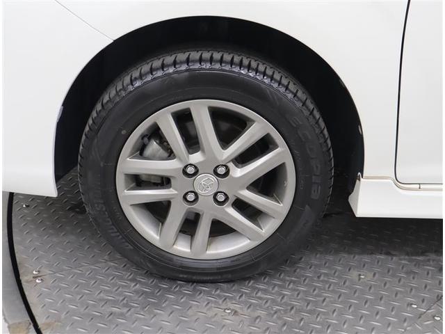 カローラフィールダー 1.5G ダブルバイビー 4WD フルセグ メモリーナビ ミュージックプレイヤー接続可 バックカメラ 衝突被害軽減システム ETC LEDヘッドランプ 記録簿(27枚目)