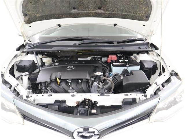 カローラフィールダー 1.5G ダブルバイビー 4WD フルセグ メモリーナビ ミュージックプレイヤー接続可 バックカメラ 衝突被害軽減システム ETC LEDヘッドランプ 記録簿(29枚目)