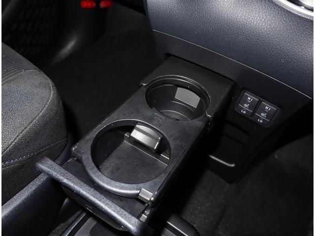 ノア ハイブリッドＧ　ＴＯＹＯＴＡ認定中古車　当社下取りワンオーナー　フルセグ　メモリーナビ　ＤＶＤ再生　ミュージックプレイヤー接続可　バックカメラ　ＥＴＣ　両側電動スライド　ＬＥＤヘッドランプ　乗車定員７人　３列シート（15枚目）