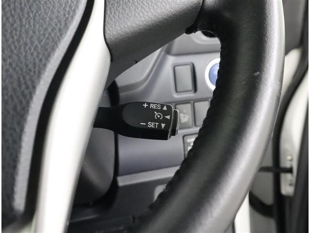 ノア ハイブリッドＧ　ＴＯＹＯＴＡ認定中古車　当社下取りワンオーナー　フルセグ　メモリーナビ　ＤＶＤ再生　ミュージックプレイヤー接続可　バックカメラ　ＥＴＣ　両側電動スライド　ＬＥＤヘッドランプ　乗車定員７人　３列シート（17枚目）