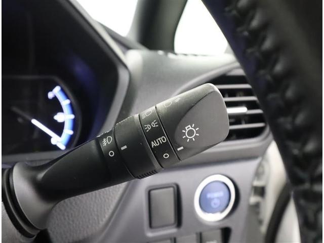 ノア ハイブリッドＧ　ＴＯＹＯＴＡ認定中古車　当社下取りワンオーナー　フルセグ　メモリーナビ　ＤＶＤ再生　ミュージックプレイヤー接続可　バックカメラ　ＥＴＣ　両側電動スライド　ＬＥＤヘッドランプ　乗車定員７人　３列シート（18枚目）