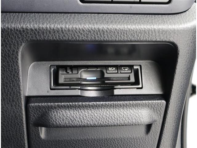 ノア ハイブリッドＧ　ＴＯＹＯＴＡ認定中古車　当社下取りワンオーナー　フルセグ　メモリーナビ　ＤＶＤ再生　ミュージックプレイヤー接続可　バックカメラ　ＥＴＣ　両側電動スライド　ＬＥＤヘッドランプ　乗車定員７人　３列シート（20枚目）