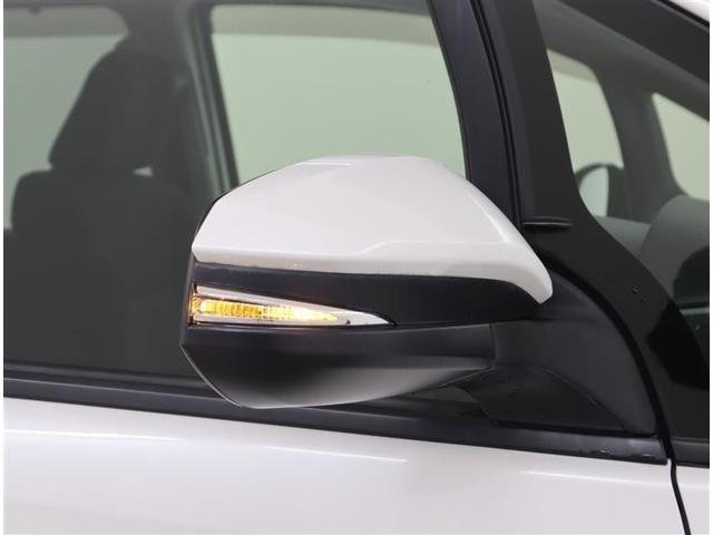 ノア ハイブリッドＧ　ＴＯＹＯＴＡ認定中古車　当社下取りワンオーナー　フルセグ　メモリーナビ　ＤＶＤ再生　ミュージックプレイヤー接続可　バックカメラ　ＥＴＣ　両側電動スライド　ＬＥＤヘッドランプ　乗車定員７人　３列シート（23枚目）