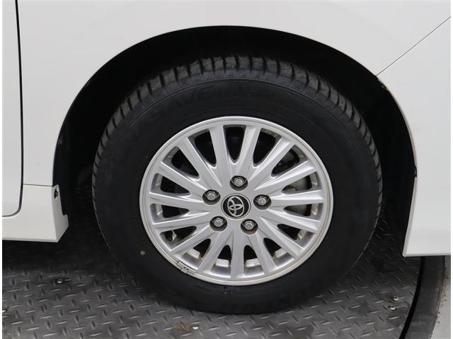 ノア ハイブリッドＧ　ＴＯＹＯＴＡ認定中古車　当社下取りワンオーナー　フルセグ　メモリーナビ　ＤＶＤ再生　ミュージックプレイヤー接続可　バックカメラ　ＥＴＣ　両側電動スライド　ＬＥＤヘッドランプ　乗車定員７人　３列シート（24枚目）