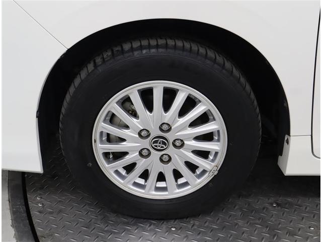 ノア ハイブリッドＧ　ＴＯＹＯＴＡ認定中古車　当社下取りワンオーナー　フルセグ　メモリーナビ　ＤＶＤ再生　ミュージックプレイヤー接続可　バックカメラ　ＥＴＣ　両側電動スライド　ＬＥＤヘッドランプ　乗車定員７人　３列シート（26枚目）