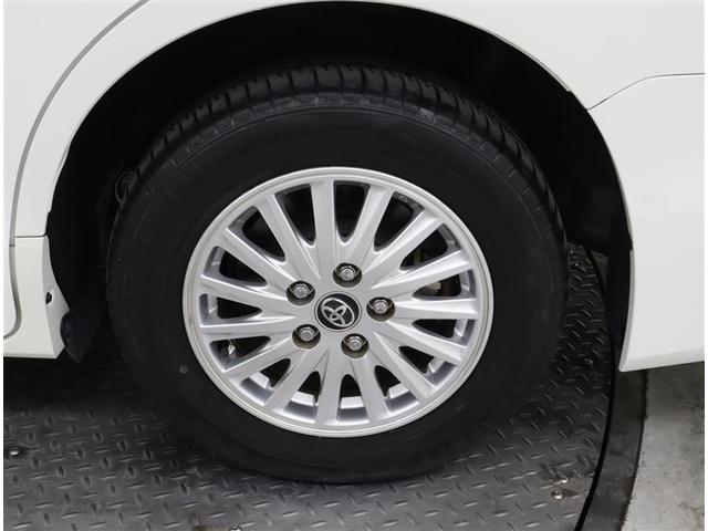 ノア ハイブリッドＧ　ＴＯＹＯＴＡ認定中古車　当社下取りワンオーナー　フルセグ　メモリーナビ　ＤＶＤ再生　ミュージックプレイヤー接続可　バックカメラ　ＥＴＣ　両側電動スライド　ＬＥＤヘッドランプ　乗車定員７人　３列シート（27枚目）