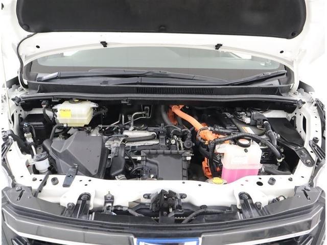 ノア ハイブリッドＧ　ＴＯＹＯＴＡ認定中古車　当社下取りワンオーナー　フルセグ　メモリーナビ　ＤＶＤ再生　ミュージックプレイヤー接続可　バックカメラ　ＥＴＣ　両側電動スライド　ＬＥＤヘッドランプ　乗車定員７人　３列シート（28枚目）