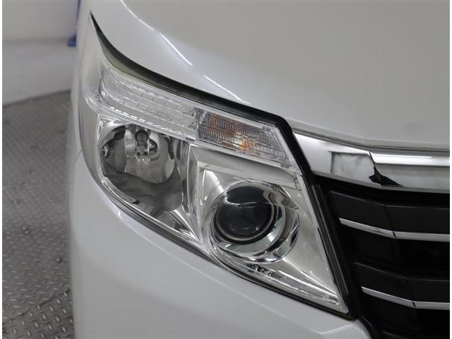 ノア ハイブリッドＧ　ＴＯＹＯＴＡ認定中古車　当社下取りワンオーナー　フルセグ　メモリーナビ　ＤＶＤ再生　ミュージックプレイヤー接続可　バックカメラ　ＥＴＣ　両側電動スライド　ＬＥＤヘッドランプ　乗車定員７人　３列シート（30枚目）