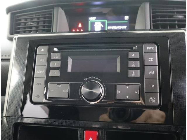 ルーミー Ｇ　トヨタ認定中古車　当社下取り車　ミュージックプレイヤー接続可　衝突被害軽減システム　ＥＴＣ　ドラレコ　両側電動スライド　ＬＥＤヘッドランプ　ワンオーナー　アイドリングストップ（9枚目）