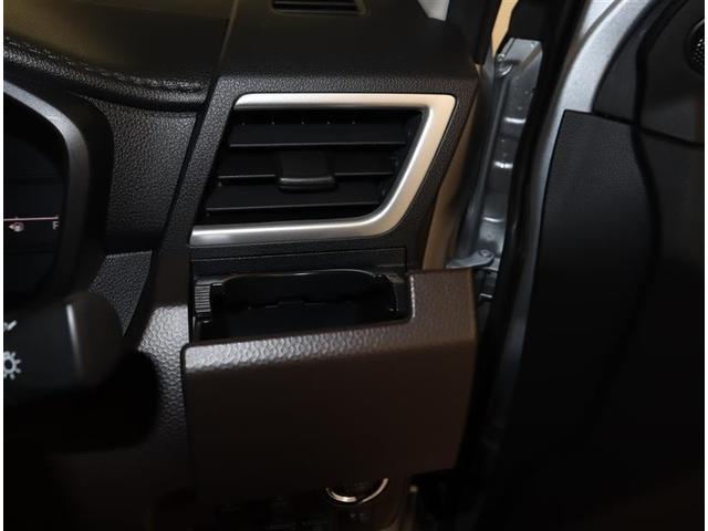 ルーミー Ｇ　トヨタ認定中古車　当社下取り車　ミュージックプレイヤー接続可　衝突被害軽減システム　ＥＴＣ　ドラレコ　両側電動スライド　ＬＥＤヘッドランプ　ワンオーナー　アイドリングストップ（16枚目）