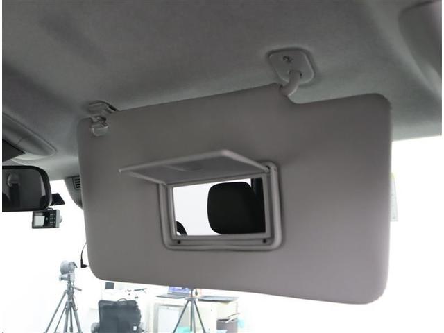 ルーミー Ｇ　トヨタ認定中古車　当社下取り車　ミュージックプレイヤー接続可　衝突被害軽減システム　ＥＴＣ　ドラレコ　両側電動スライド　ＬＥＤヘッドランプ　ワンオーナー　アイドリングストップ（18枚目）