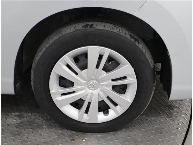 ルーミー Ｇ　トヨタ認定中古車　当社下取り車　ミュージックプレイヤー接続可　衝突被害軽減システム　ＥＴＣ　ドラレコ　両側電動スライド　ＬＥＤヘッドランプ　ワンオーナー　アイドリングストップ（20枚目）