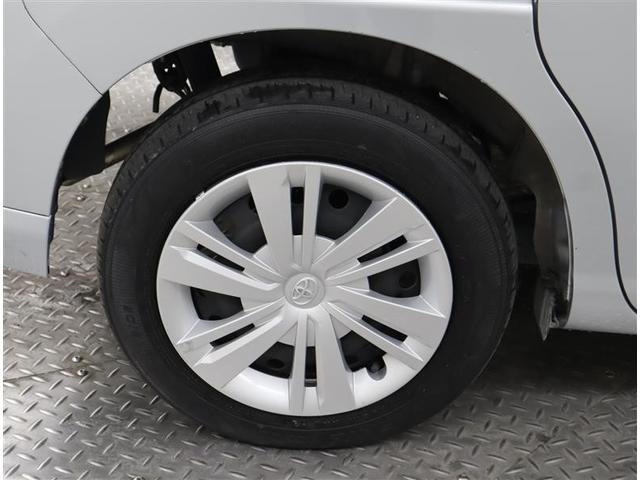 ルーミー Ｇ　トヨタ認定中古車　当社下取り車　ミュージックプレイヤー接続可　衝突被害軽減システム　ＥＴＣ　ドラレコ　両側電動スライド　ＬＥＤヘッドランプ　ワンオーナー　アイドリングストップ（21枚目）