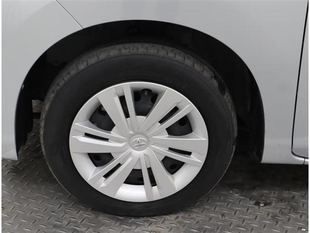 ルーミー Ｇ　トヨタ認定中古車　当社下取り車　ミュージックプレイヤー接続可　衝突被害軽減システム　ＥＴＣ　ドラレコ　両側電動スライド　ＬＥＤヘッドランプ　ワンオーナー　アイドリングストップ（22枚目）