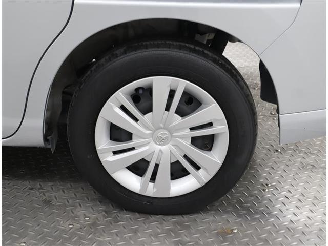 ルーミー Ｇ　トヨタ認定中古車　当社下取り車　ミュージックプレイヤー接続可　衝突被害軽減システム　ＥＴＣ　ドラレコ　両側電動スライド　ＬＥＤヘッドランプ　ワンオーナー　アイドリングストップ（23枚目）