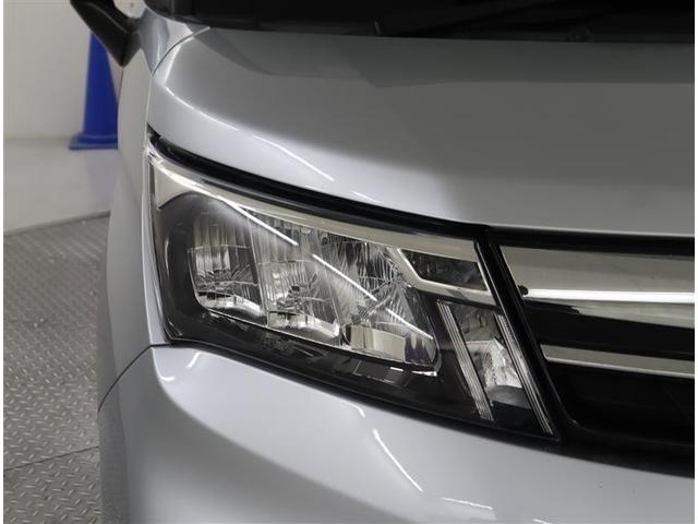 ルーミー Ｇ　トヨタ認定中古車　当社下取り車　ミュージックプレイヤー接続可　衝突被害軽減システム　ＥＴＣ　ドラレコ　両側電動スライド　ＬＥＤヘッドランプ　ワンオーナー　アイドリングストップ（26枚目）