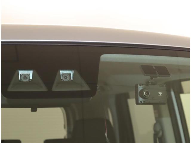 ルーミー Ｇ　トヨタ認定中古車　当社下取り車　ミュージックプレイヤー接続可　衝突被害軽減システム　ＥＴＣ　ドラレコ　両側電動スライド　ＬＥＤヘッドランプ　ワンオーナー　アイドリングストップ（28枚目）