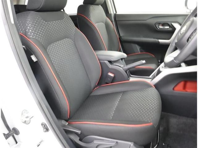 ライズ Ｚ　フルセグ　メモリーナビ　ＤＶＤ再生　ミュージックプレイヤー接続可　バックカメラ　衝突被害軽減システム　ＥＴＣ　ＬＥＤヘッドランプ　ワンオーナー　記録簿　アイドリングストップ（6枚目）