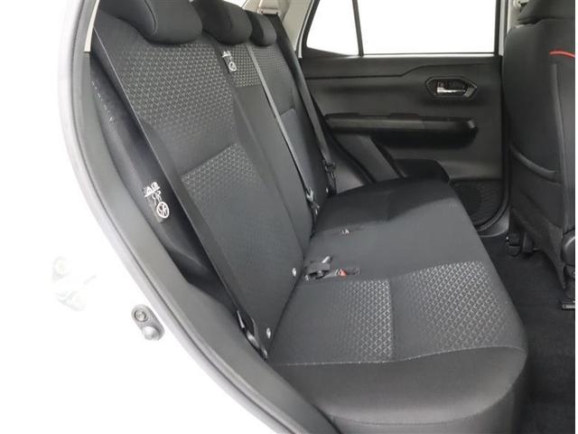 ライズ Ｚ　フルセグ　メモリーナビ　ＤＶＤ再生　ミュージックプレイヤー接続可　バックカメラ　衝突被害軽減システム　ＥＴＣ　ＬＥＤヘッドランプ　ワンオーナー　記録簿　アイドリングストップ（7枚目）