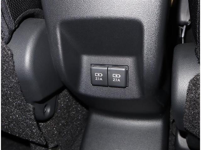 ライズ Ｚ　フルセグ　メモリーナビ　ＤＶＤ再生　ミュージックプレイヤー接続可　バックカメラ　衝突被害軽減システム　ＥＴＣ　ＬＥＤヘッドランプ　ワンオーナー　記録簿　アイドリングストップ（8枚目）