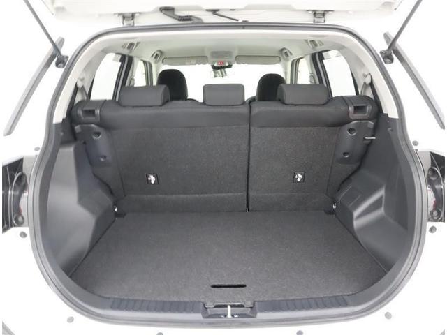 ライズ Ｚ　フルセグ　メモリーナビ　ＤＶＤ再生　ミュージックプレイヤー接続可　バックカメラ　衝突被害軽減システム　ＥＴＣ　ＬＥＤヘッドランプ　ワンオーナー　記録簿　アイドリングストップ（10枚目）