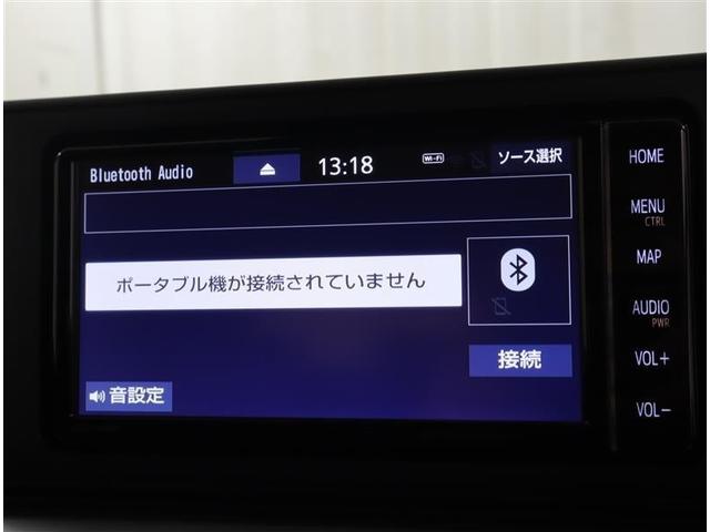 ライズ Ｚ　フルセグ　メモリーナビ　ＤＶＤ再生　ミュージックプレイヤー接続可　バックカメラ　衝突被害軽減システム　ＥＴＣ　ＬＥＤヘッドランプ　ワンオーナー　記録簿　アイドリングストップ（13枚目）