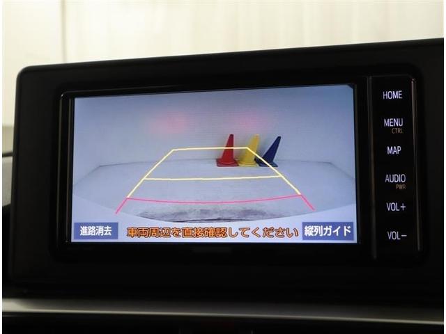 ライズ Ｚ　フルセグ　メモリーナビ　ＤＶＤ再生　ミュージックプレイヤー接続可　バックカメラ　衝突被害軽減システム　ＥＴＣ　ＬＥＤヘッドランプ　ワンオーナー　記録簿　アイドリングストップ（14枚目）