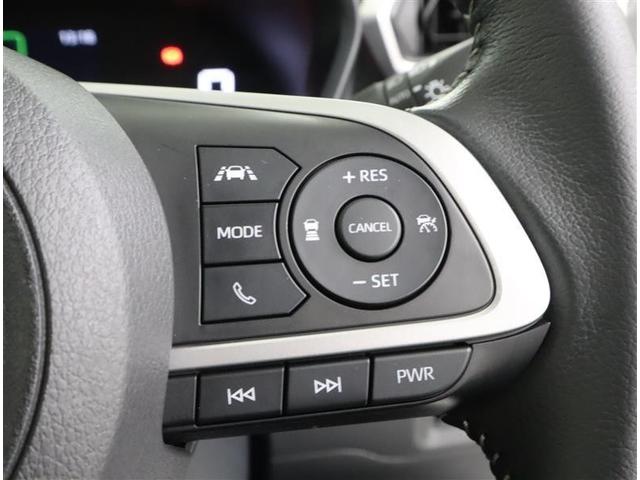 ライズ Ｚ　フルセグ　メモリーナビ　ＤＶＤ再生　ミュージックプレイヤー接続可　バックカメラ　衝突被害軽減システム　ＥＴＣ　ＬＥＤヘッドランプ　ワンオーナー　記録簿　アイドリングストップ（20枚目）