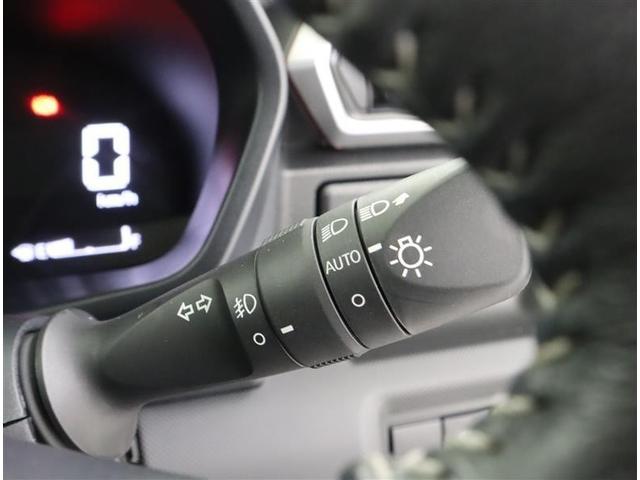 ライズ Ｚ　フルセグ　メモリーナビ　ＤＶＤ再生　ミュージックプレイヤー接続可　バックカメラ　衝突被害軽減システム　ＥＴＣ　ＬＥＤヘッドランプ　ワンオーナー　記録簿　アイドリングストップ（21枚目）