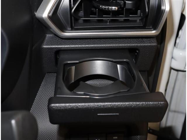 ライズ Ｚ　フルセグ　メモリーナビ　ＤＶＤ再生　ミュージックプレイヤー接続可　バックカメラ　衝突被害軽減システム　ＥＴＣ　ＬＥＤヘッドランプ　ワンオーナー　記録簿　アイドリングストップ（26枚目）