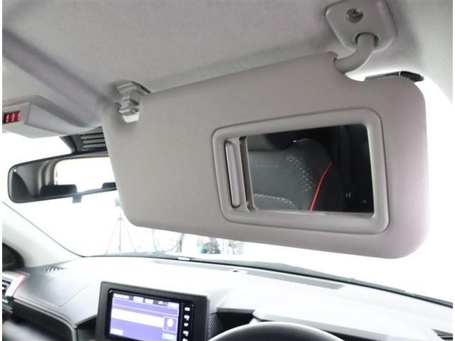 ライズ Ｚ　フルセグ　メモリーナビ　ＤＶＤ再生　ミュージックプレイヤー接続可　バックカメラ　衝突被害軽減システム　ＥＴＣ　ＬＥＤヘッドランプ　ワンオーナー　記録簿　アイドリングストップ（28枚目）