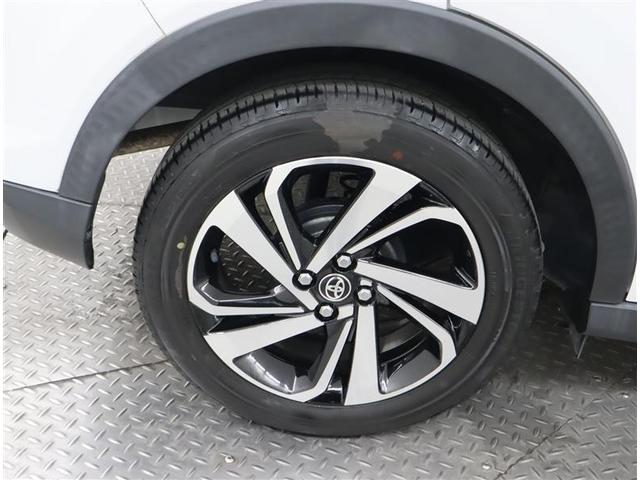 ライズ Ｚ　フルセグ　メモリーナビ　ＤＶＤ再生　ミュージックプレイヤー接続可　バックカメラ　衝突被害軽減システム　ＥＴＣ　ＬＥＤヘッドランプ　ワンオーナー　記録簿　アイドリングストップ（31枚目）