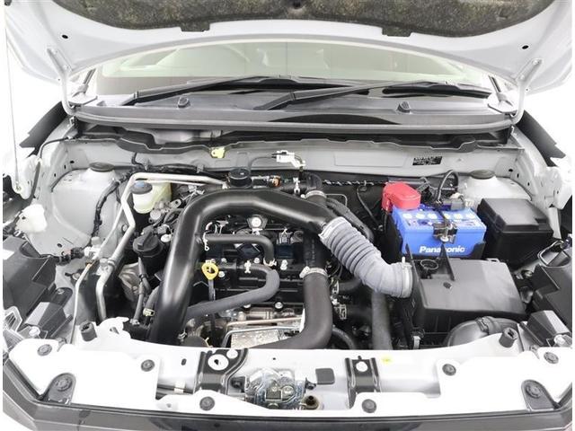 ライズ Ｚ　フルセグ　メモリーナビ　ＤＶＤ再生　ミュージックプレイヤー接続可　バックカメラ　衝突被害軽減システム　ＥＴＣ　ＬＥＤヘッドランプ　ワンオーナー　記録簿　アイドリングストップ（34枚目）