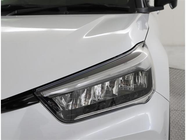 ライズ Ｚ　フルセグ　メモリーナビ　ＤＶＤ再生　ミュージックプレイヤー接続可　バックカメラ　衝突被害軽減システム　ＥＴＣ　ＬＥＤヘッドランプ　ワンオーナー　記録簿　アイドリングストップ（35枚目）