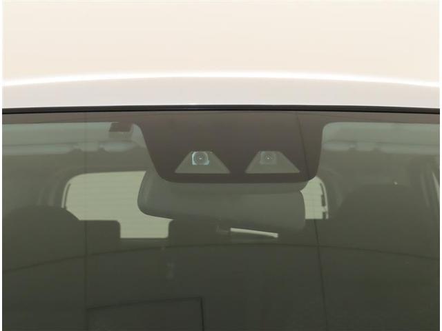 ライズ Ｚ　フルセグ　メモリーナビ　ＤＶＤ再生　ミュージックプレイヤー接続可　バックカメラ　衝突被害軽減システム　ＥＴＣ　ＬＥＤヘッドランプ　ワンオーナー　記録簿　アイドリングストップ（38枚目）