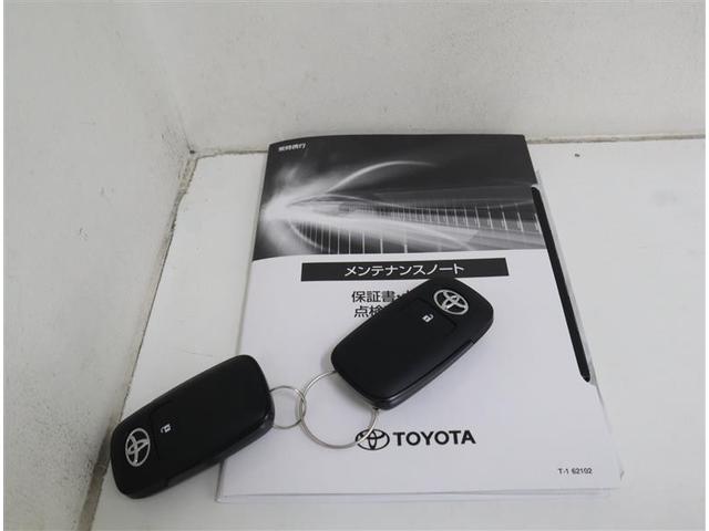 ライズ Ｚ　フルセグ　メモリーナビ　ＤＶＤ再生　ミュージックプレイヤー接続可　バックカメラ　衝突被害軽減システム　ＥＴＣ　ＬＥＤヘッドランプ　ワンオーナー　記録簿　アイドリングストップ（39枚目）